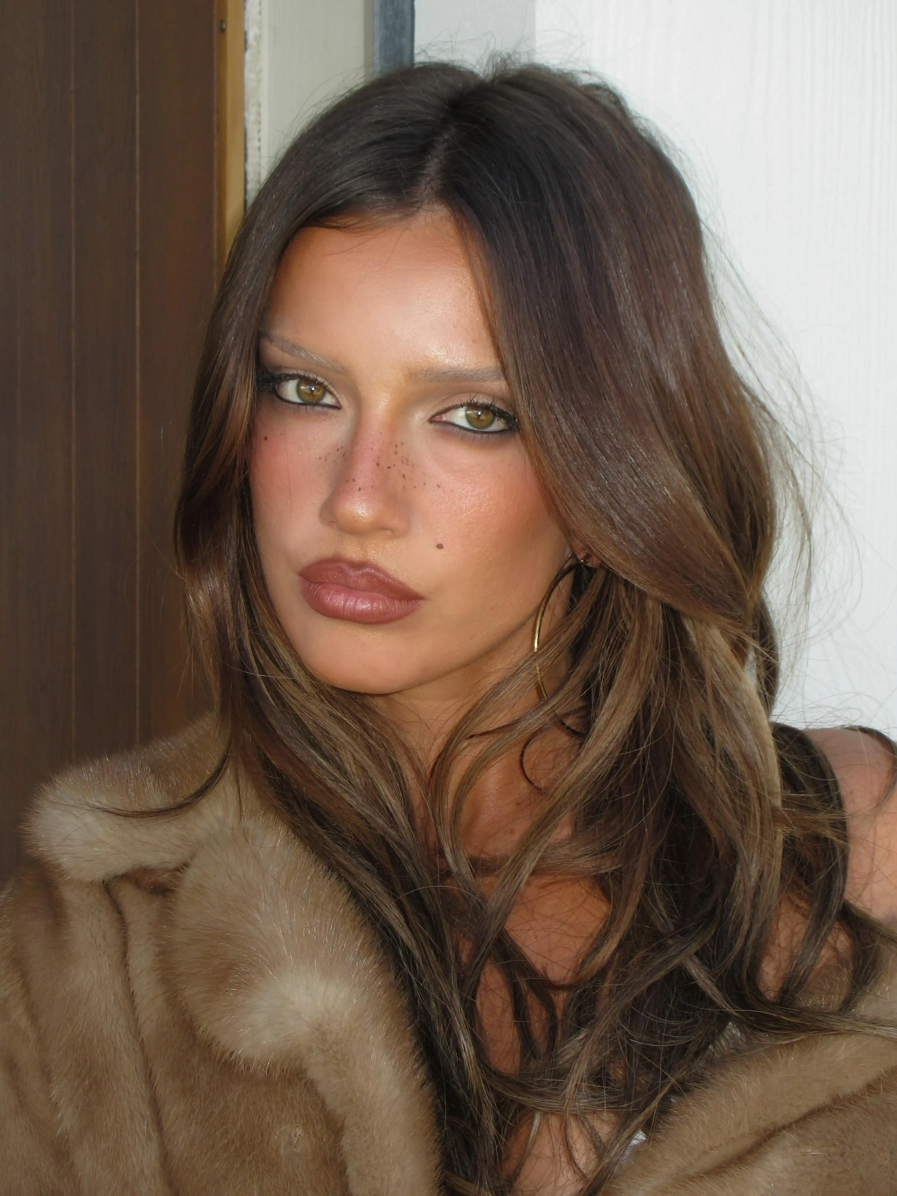 Isabella Rosa Procida Wallpapers Insta Sport Bio (8)