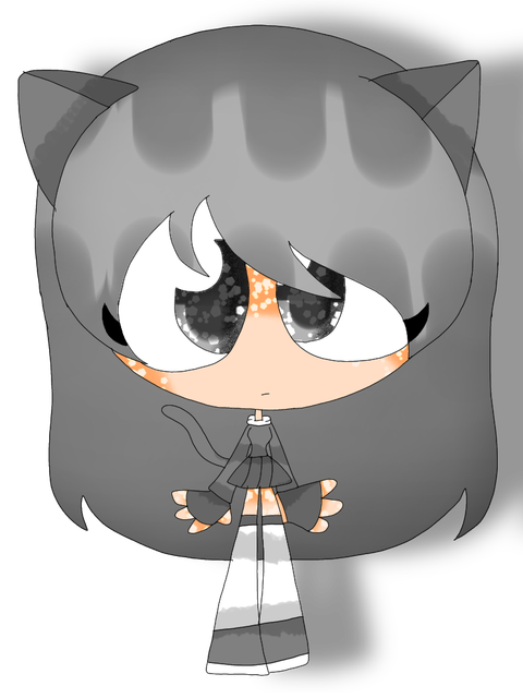 Genderbend Gray.png