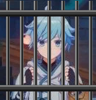 Prisoner.png