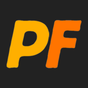 PluginFox logo