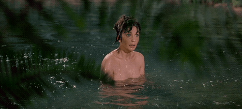 https://i.ibb.co/KjyYmzyw/Spartacus-1960-dir-Stanley-Kubrick.webp