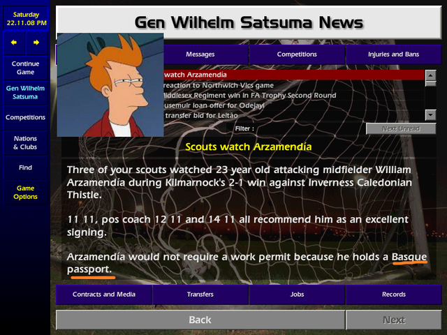 Screenshot-3742