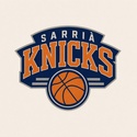 second team logo