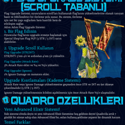 13-topic
