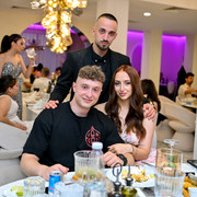 Pic 292