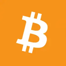 Bitcoin Experiences Record Weekly Outflow of $1.4 Billion from Digital Asset Funds