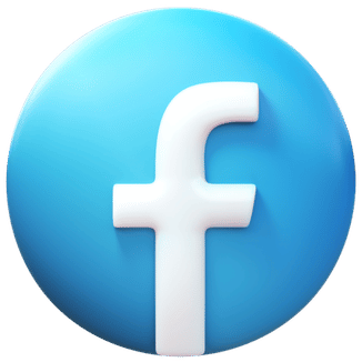 Facebook SMM Panel