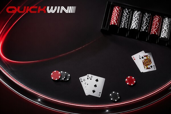 quickwin 52