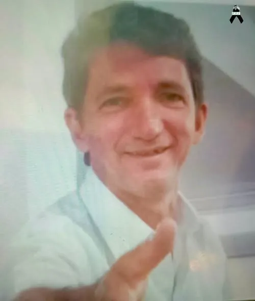 EustÁquio Veloso Braga