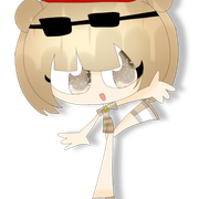 Bear-Swagger999