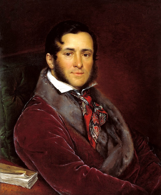 Портрет С Н Мосолова 1836.jpg