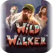 Wild-Walker