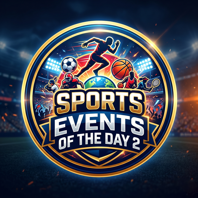 SPORTS EVENTS OF THE DAY 2.png