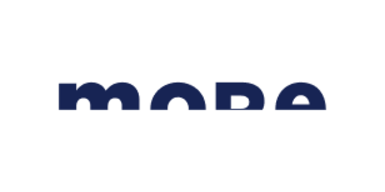 море