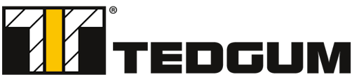 TEDGUM