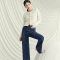 suzy actrice 1320573