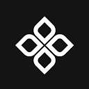 PicXStudio logo