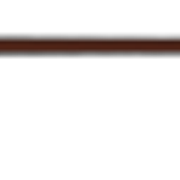 kraippa2 3