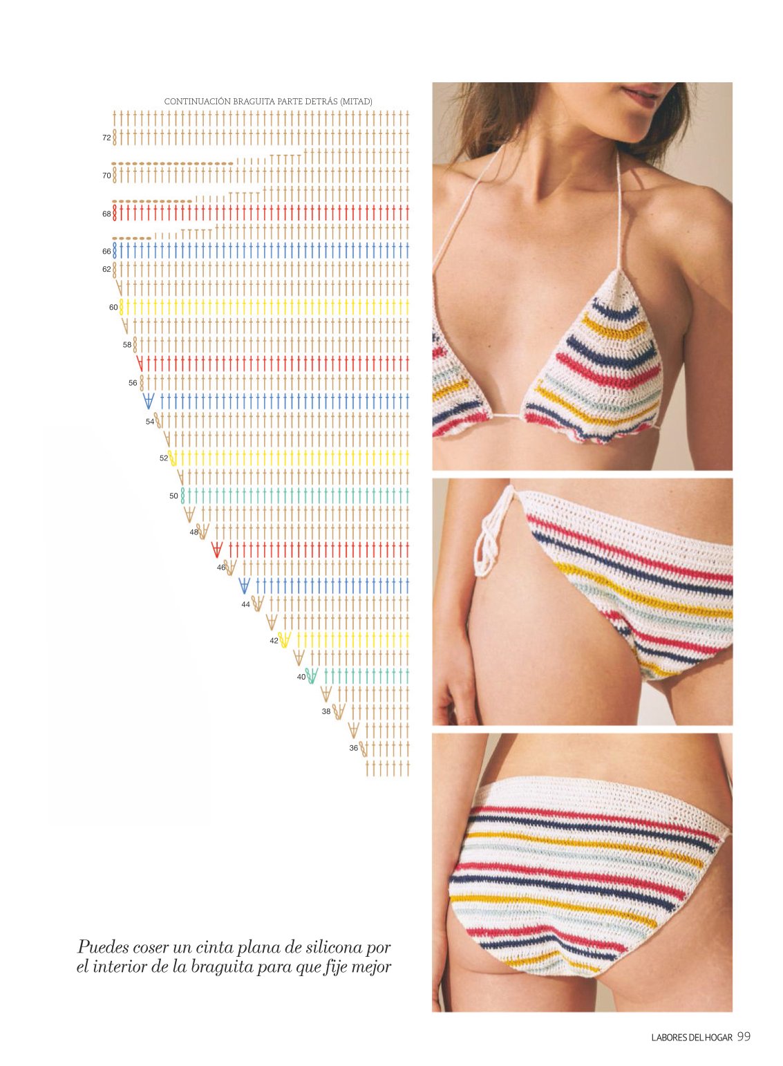 0099