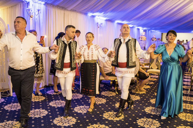 MRM-Events1636