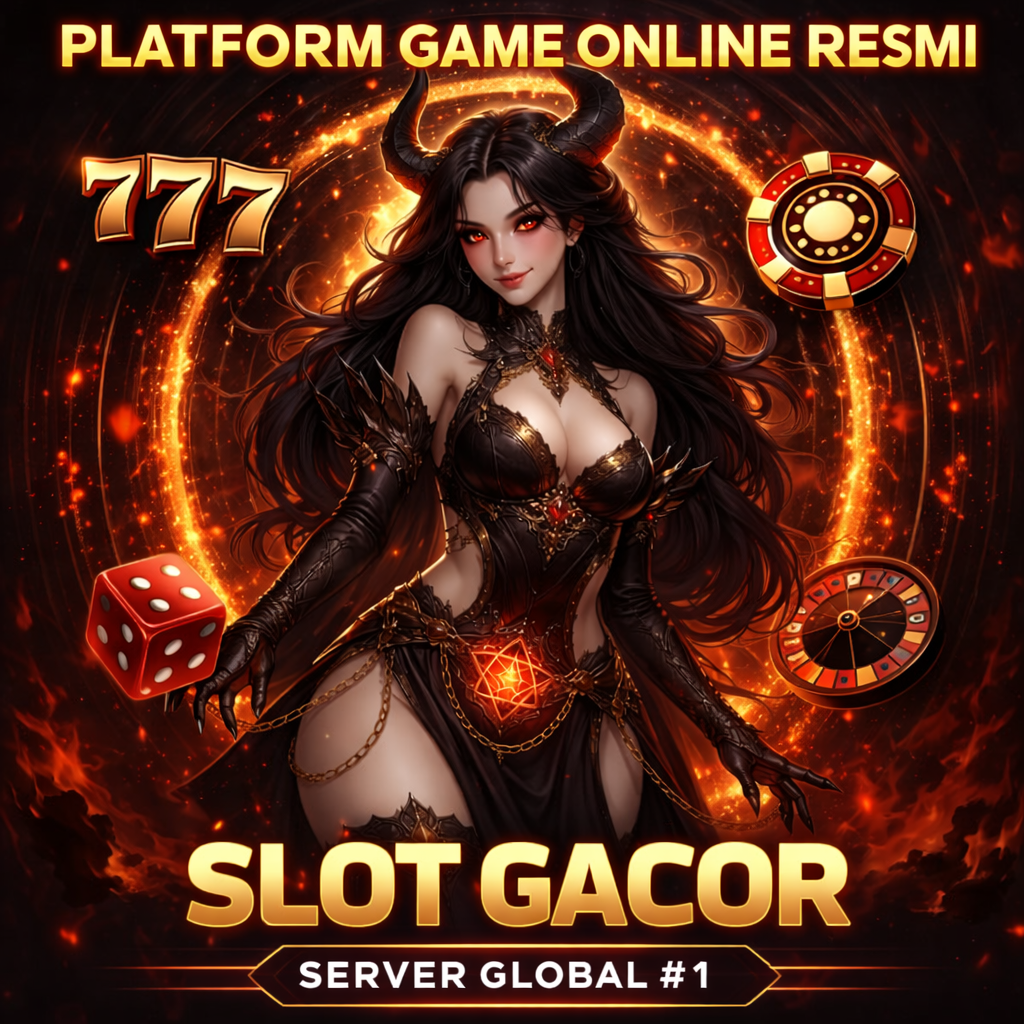 SILET120 • Shadow Ninja Combat With Samurai Warfare and Stealth Action Adventure