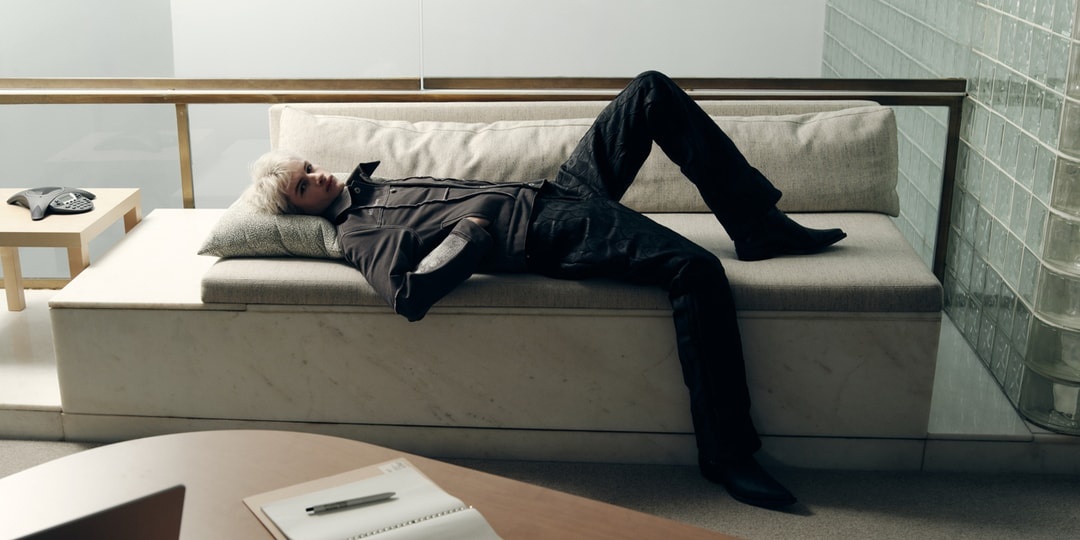 New Collection Who Decides War and TurboTax: Deconstruction of the Corporate Uniform