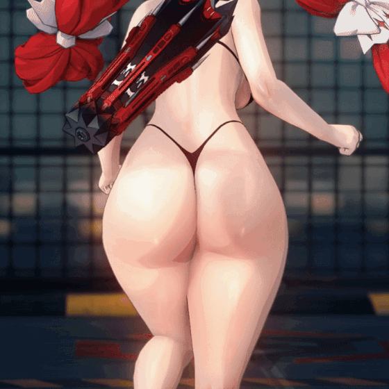 Yuzuha.gif