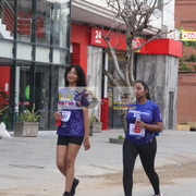 IMG-0546