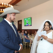 IMG-9536