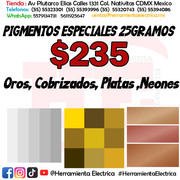 RESINAPIGMENTO2