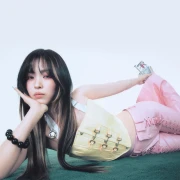 ryujin itzy 1406666