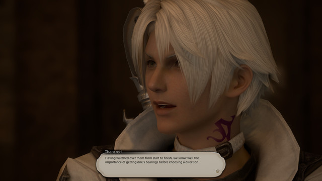 Thancred.jpg