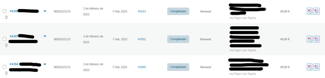captura-1