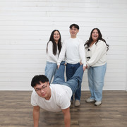 IMG 3610