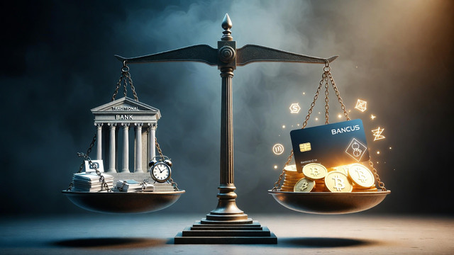 Bancus Card (83).jpg