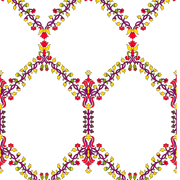 b263b27cfe6b3bf39f65057f4ba727dd