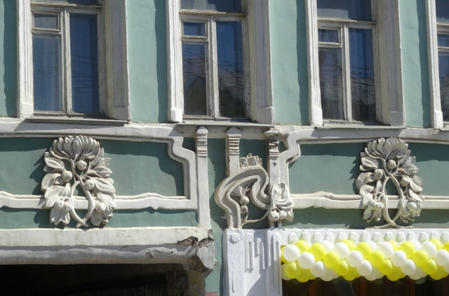 DSC05322-5.jpg