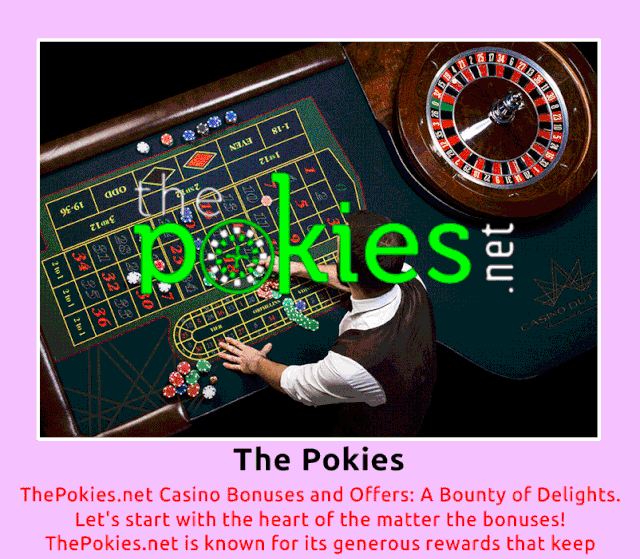 The Pokies (23).gif