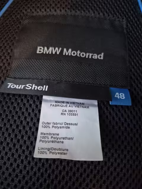 20261006 183240.avif