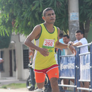 IMG-0033