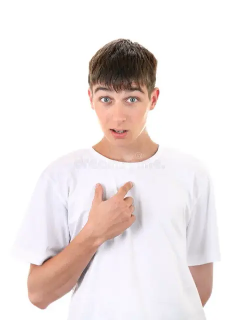 you talking about me.webp
