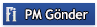 pm-g-nder.png