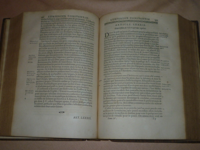 P1180340.jpg