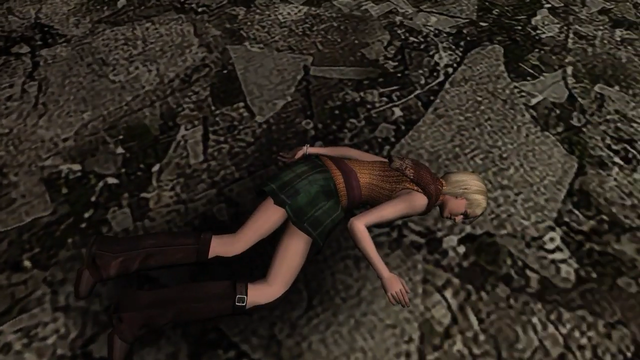 ashleyrip-Wagner-Brasil-15.png
