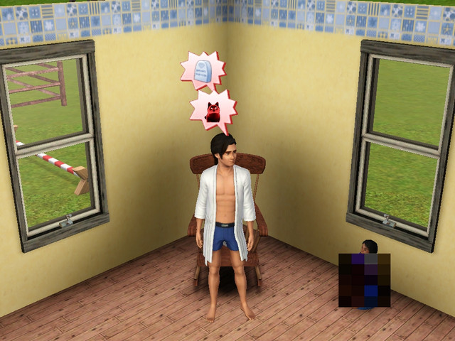 Screenshot-145