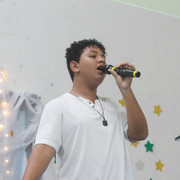IMG-3986