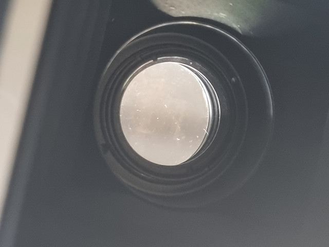 xenar-1.jpg