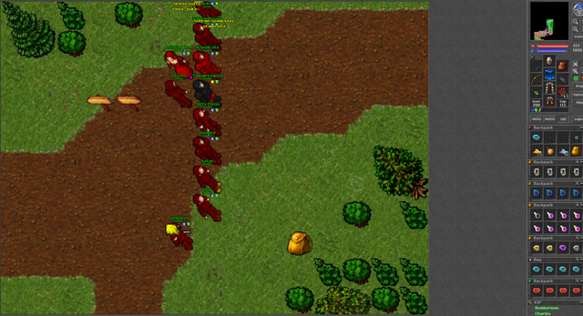 fightserptera1