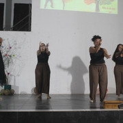 IMG-9842