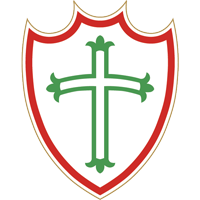 Portuguesa SP